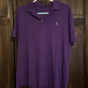 Polo Ralph Lauren Polo